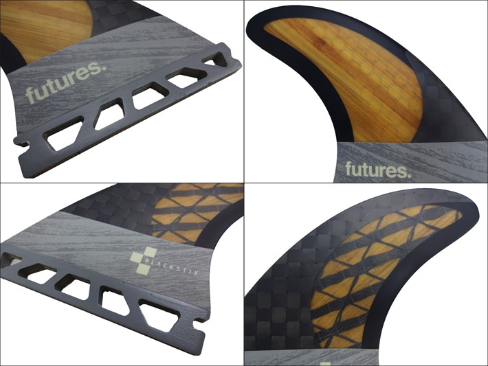 ポイント10倍中] futures フィン フューチャーフィン ROB MACHADO 2.0