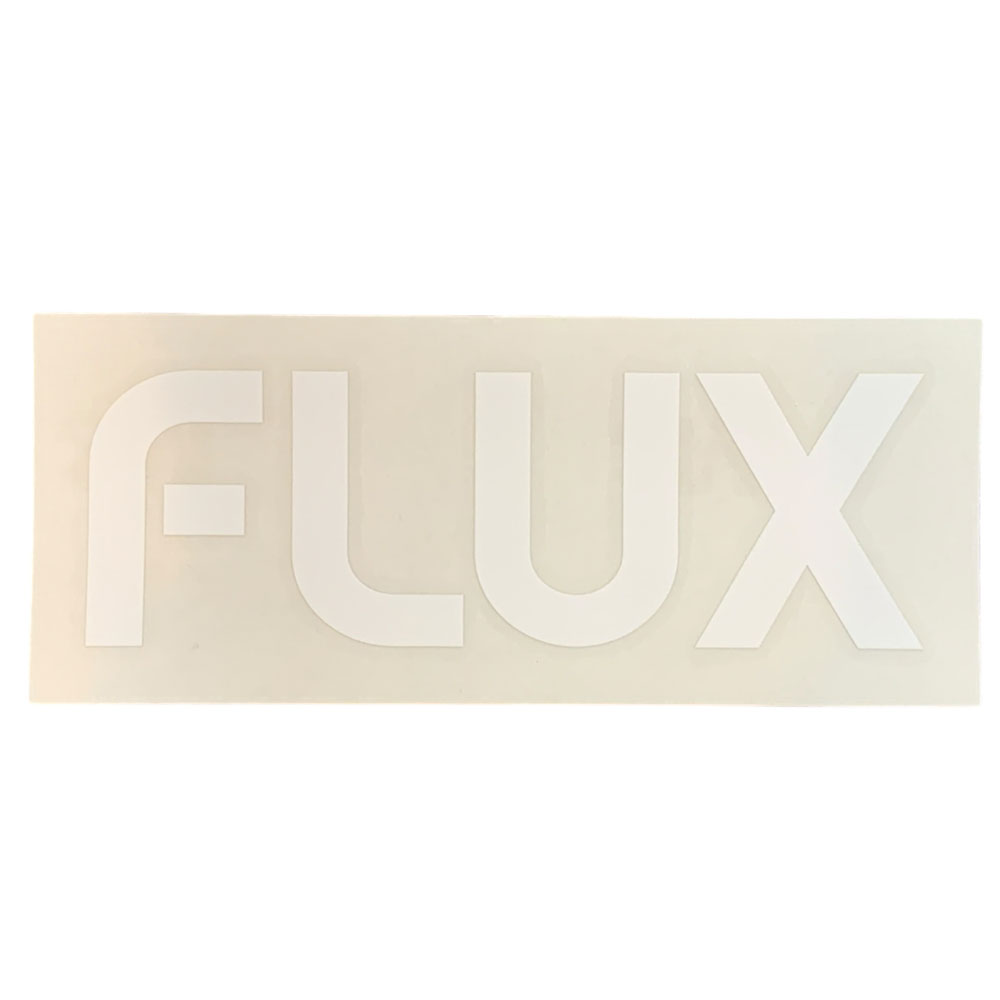 FLUX BINDINGS（フラックスバインディング） FLUX フラックス