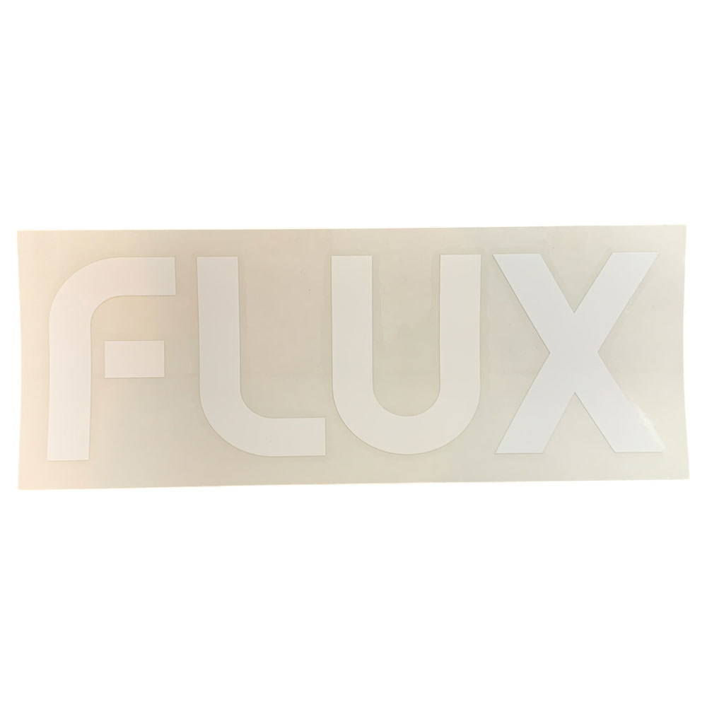 FLUX BINDINGS（フラックスバインディング） FLUX フラックス