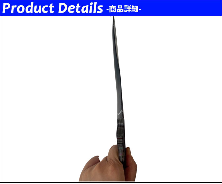 最終価格ほぼ新品Victor 3/2ラージ　フューチャーフィン 最終価格ほぼ新品Victor 3/2ラージ フューチャーフィン 最終価格