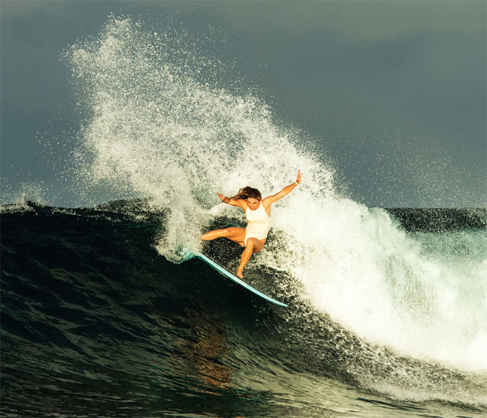 futures.（フューチャー） FUTURES FIN フューチャーフィン FIBER