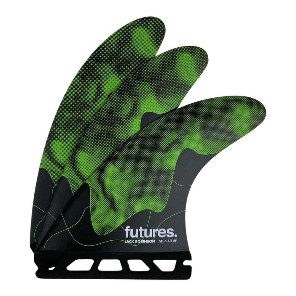futures.(フューチャー) フューチャーフィン RTM HEX JACK ROBINSON futures.(フューチャー) フューチャーフィン RTM HEX JACK ROBINSON