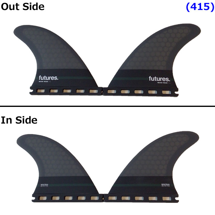 カーボン　クワッドフィン　フューチャーフィン対応　ツインフィン　リアフィン future-qr-1.jpg