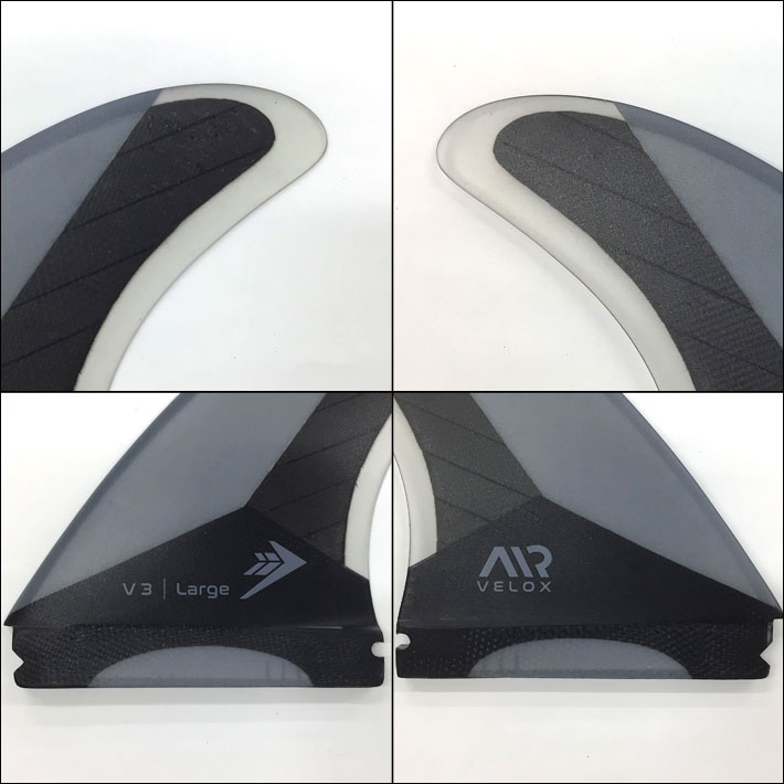 futures. Firewire ファイヤーワイヤー FUTURES FIN