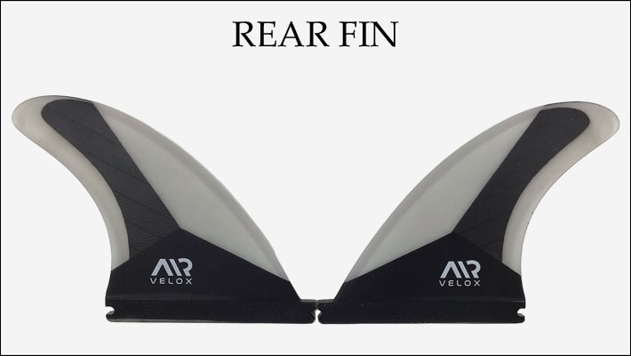 futures.（フューチャー） Firewire ファイヤーワイヤー サーフボード