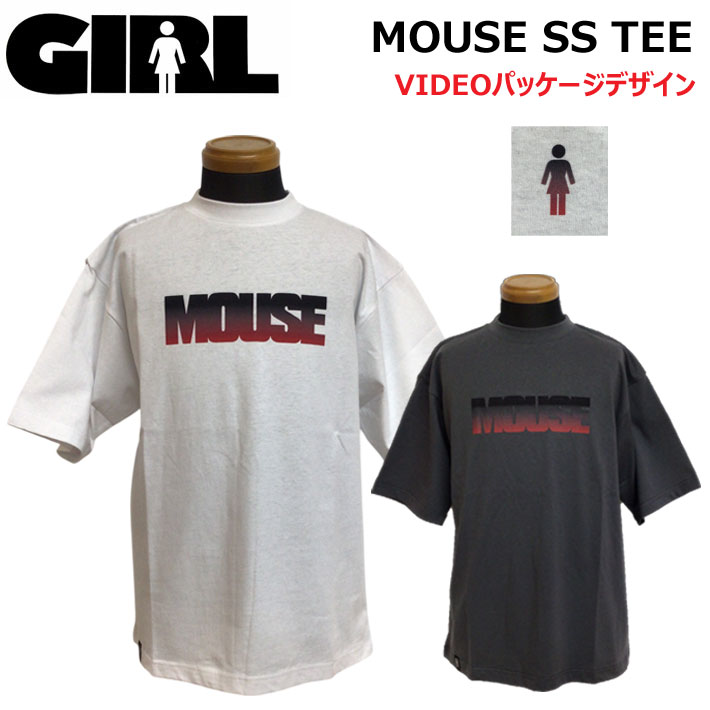 レア 新品タグ付き SUPRA スケートボード スケボー Tシャツ 90s THINK Skateboards Print S/S Tee 黒 L シンク スケート