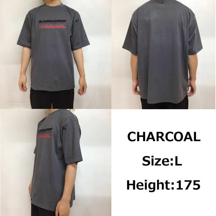 ★希少モデル★国内発送 ホースシューロゴ Tシャツ 半袖 ポケT Lee セール LEE リー Tシャツ 半袖 ユニセックス ポケット付