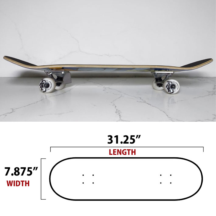CHOCOLATE 爆買ガール スケートボード コンプリート GIRL SKATEBOARD