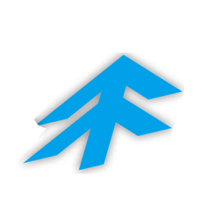 GRAY SNOWBOARD グレイ スノーボード カッティングステッカー