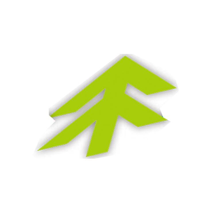 GRAY SNOWBOARD グレイ スノーボード カッティングステッカー