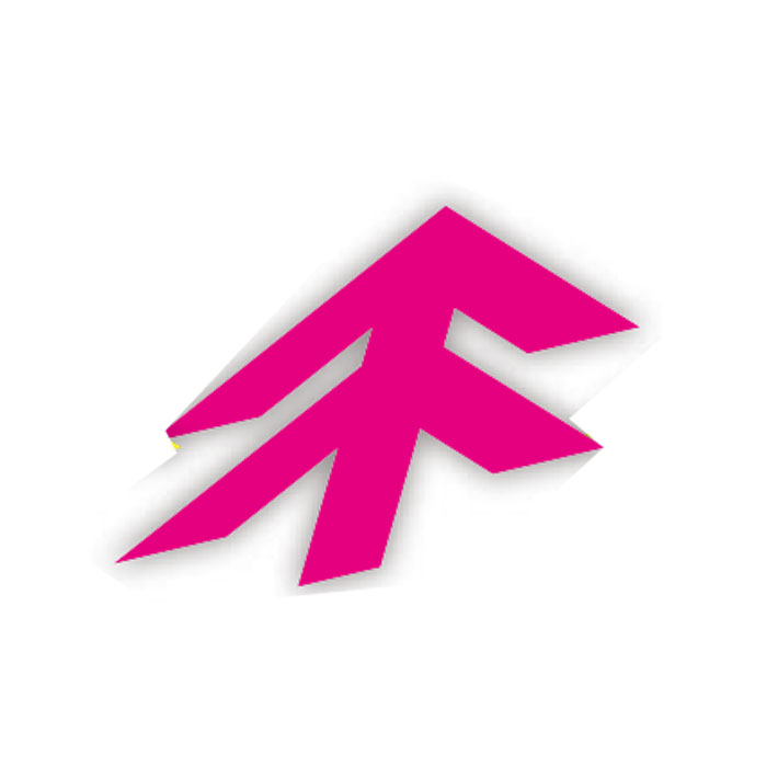 GRAY SNOWBOARD グレイ スノーボード カッティングステッカー