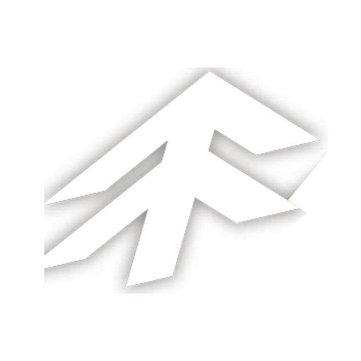 GRAY SNOWBOARD グレイ スノーボード カッティングステッカー