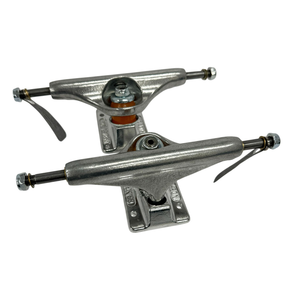 INDEPENDENT TRUCK COMPNY INDEPENDENT TRUCK スケートボード スケボー