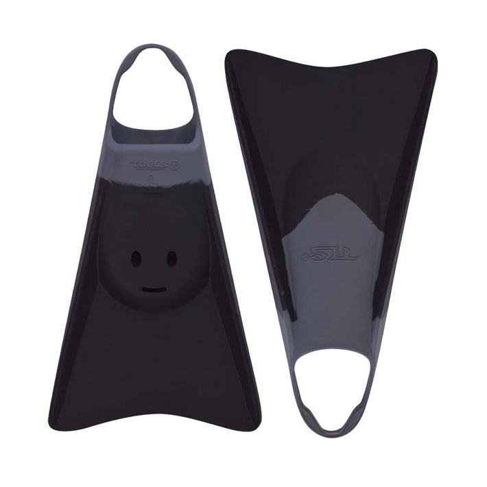 TOOLS ツールス ボディーボードフィン BB FIN MEDIUM ミディアム 