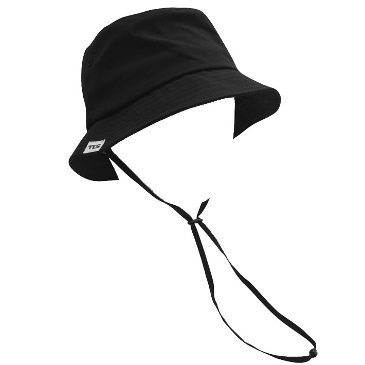 TOOLS サーフバケットハット SURF BUCKET HAT 男女兼用 ハット 水陸