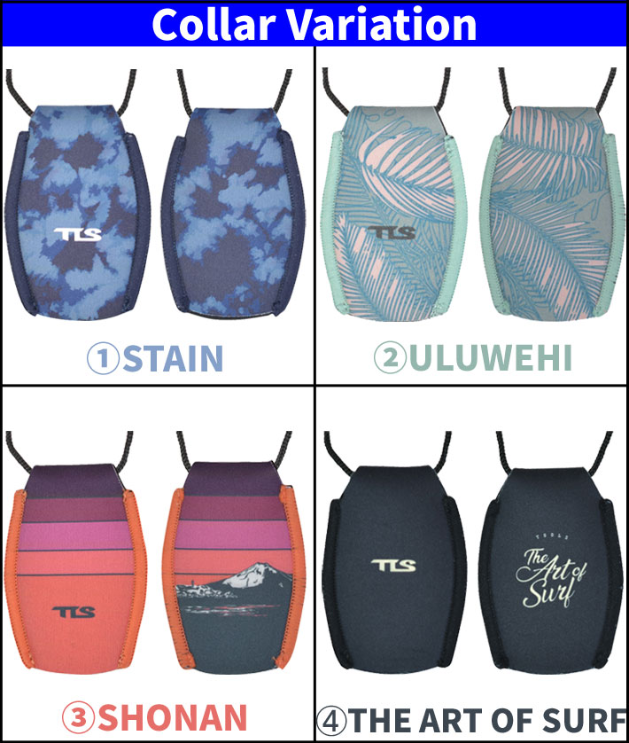 TOOLS NEWカラー ツールス TLS Key Pocket 1〜4 キーポケット 2025 車