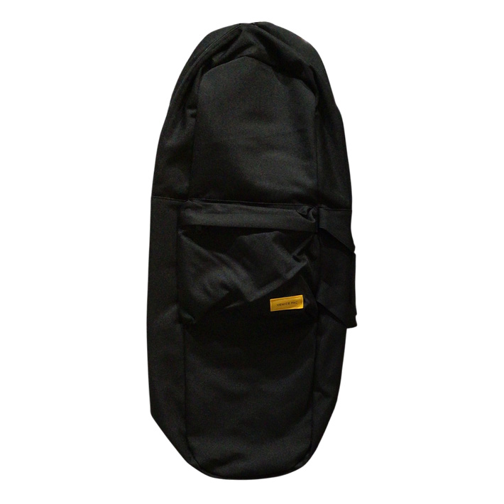 Curver SHORT PAC PET スケートボードバッグ Venicepac ベニスパック