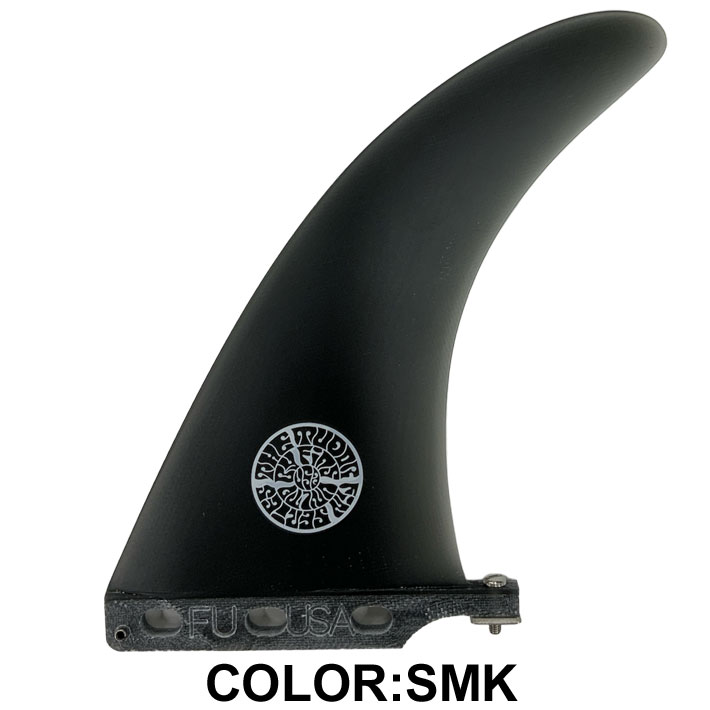 25 FINSUNLIMITED フィンズアンリミテッド フィン Joel Tuder Karma