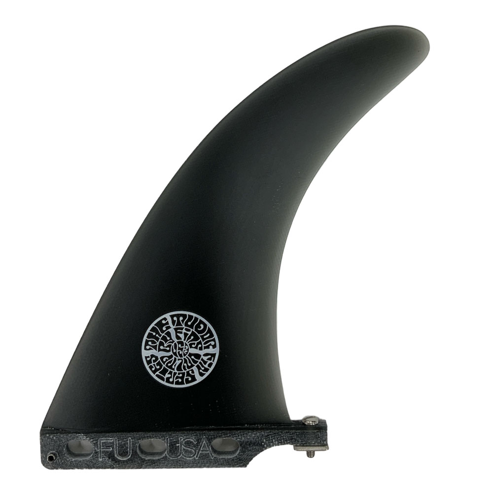 ジョエルチューダー フィンのおすすめ人気商品一覧 通販 - Yahoo