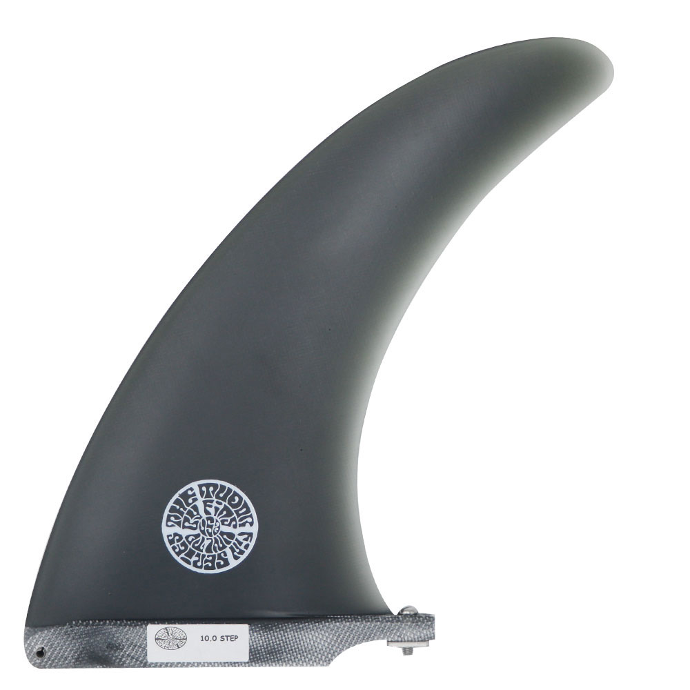 ジョエルチューダー サーフボードのおすすめ人気商品一覧 通販 - Yahoo