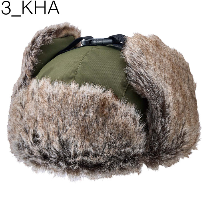 ROXY（ロキシー） 25 ROXY フライトキャップ RHT244320 防寒 スノボ