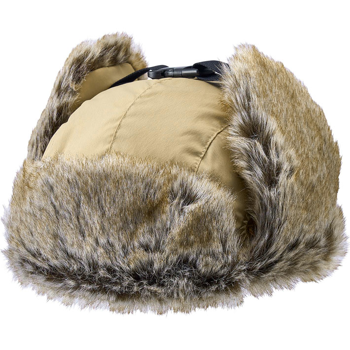 ROXY（ロキシー） 25 ROXY フライトキャップ RHT244320 防寒 スノボ