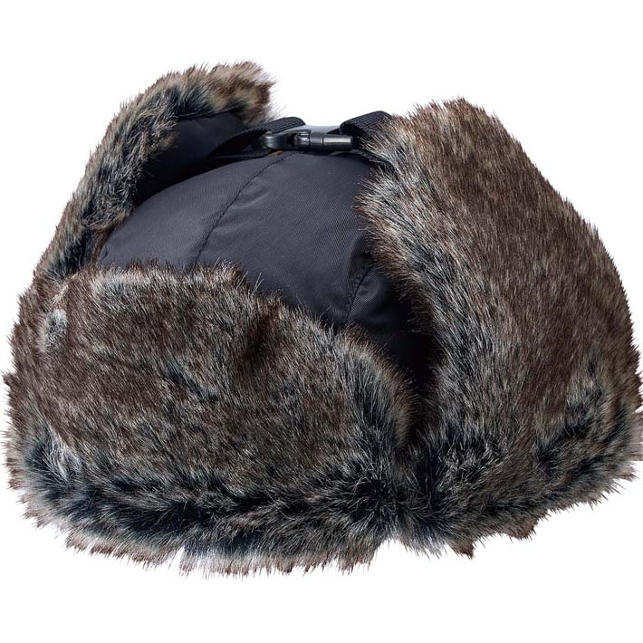 ROXY（ロキシー） 25 ROXY フライトキャップ RHT244320 防寒 スノボ
