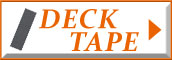 新作安い DGK ディージーケー スケートデッキ VACATION   スケートボード パーツ スケボー SK8 SKATEBOARD DECK follows - 通販 - PayPayモール 得価超歓迎