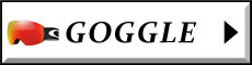 2022大人気 21-22 DRAGON ゴーグル ドラゴン PXV スノーボードゴーグル ピーエックスブイ JAPAN LUMALENS ジャパンフィット スノー ゴーグル SNOW GOGGLES follows - 通販 - PayPayモール 数量限定安い