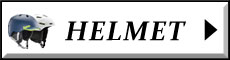 人気定番新品 21-22 Secca Splendor スプレンダー グラファイトソールモデル 149cm 155cm セッカ 佐々木陽子プロデュース パウダー オールラウンド レディース スノーボード follows - 通販 - PayPayモール 高品質限定SALE