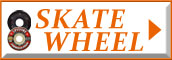 新作安い DGK ディージーケー スケートデッキ VACATION   スケートボード パーツ スケボー SK8 SKATEBOARD DECK follows - 通販 - PayPayモール 得価超歓迎