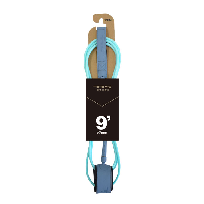 lsh-tls-038-tqis.jpg?size=n