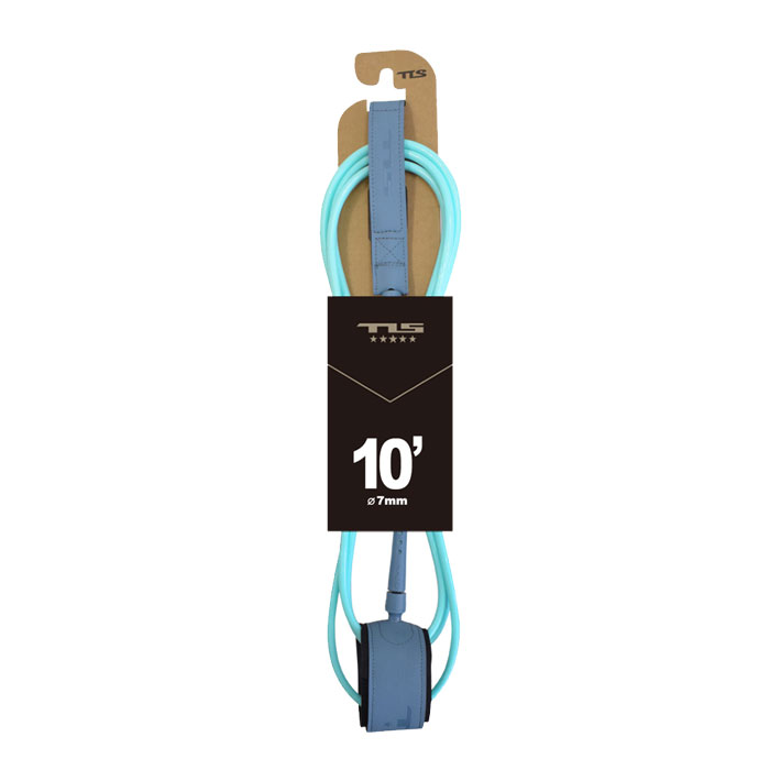 lsh-tls-042-tpis.jpg?size=n
