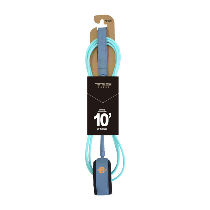 lsh-tls-043-tqis.jpg?size=n