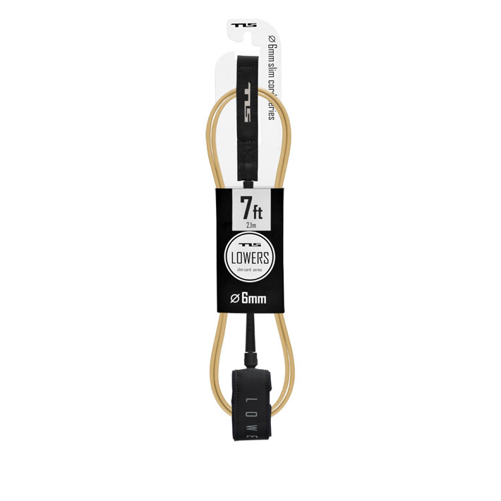 【未使用セット】SOFTEC 7ft ハードカバー、デッキパッド、リーシュコード 未使用セット】SOFTEC 7ft ハードカバー、デッキパッド