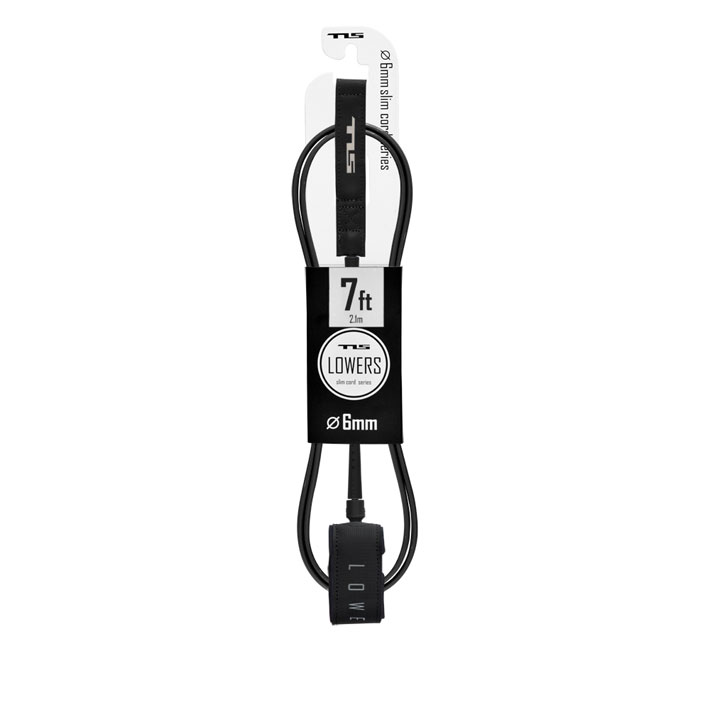 【未使用セット】SOFTEC 7ft ハードカバー、デッキパッド、リーシュコード 未使用セット】SOFTEC 7ft ハードカバー、デッキパッド