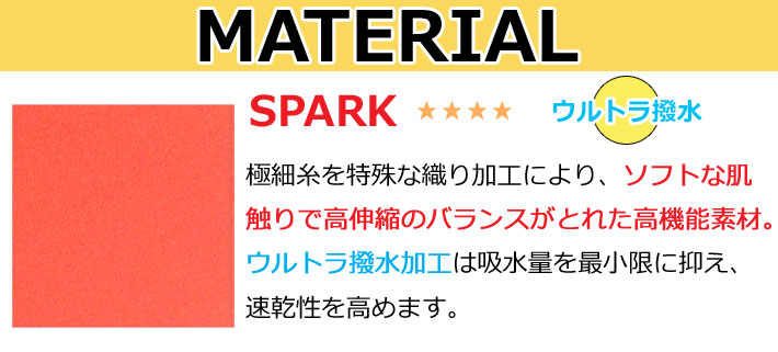 未使用(訳あり)MAXIMレディースシーガルLサイズ Lサイズ7月末入荷follows限定 2025 MAXIM マキシム ウェット