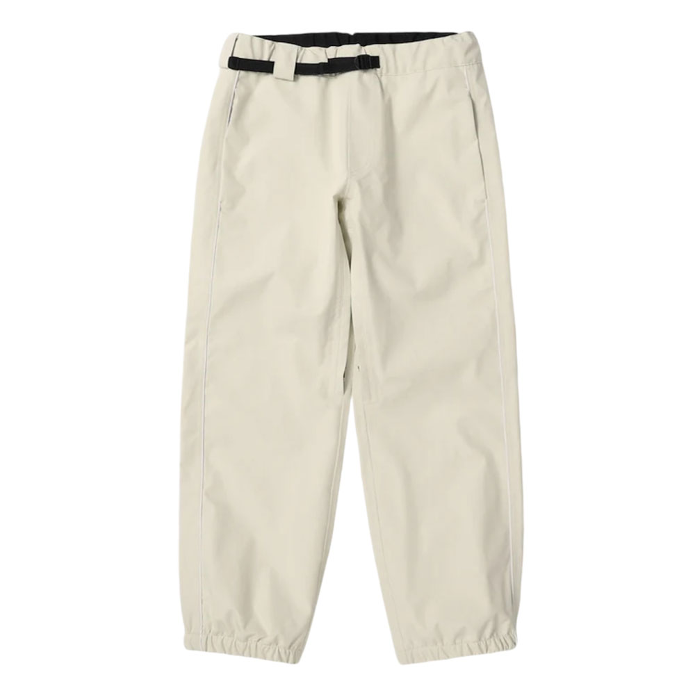 24-25 Hurley ウェア パンツ ハーレー スノーボード メンズ
