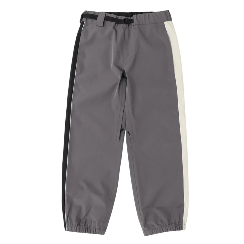 24-25 Hurley ウェア パンツ ハーレー スノーボード メンズ