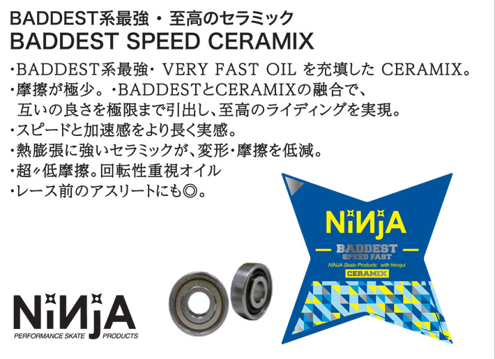 【非売品・新品未使用品】ダン・ケネディの極意 77 2025年最新】ダン・ケネディの儲けの極意77の人気アイテム - メルカリ