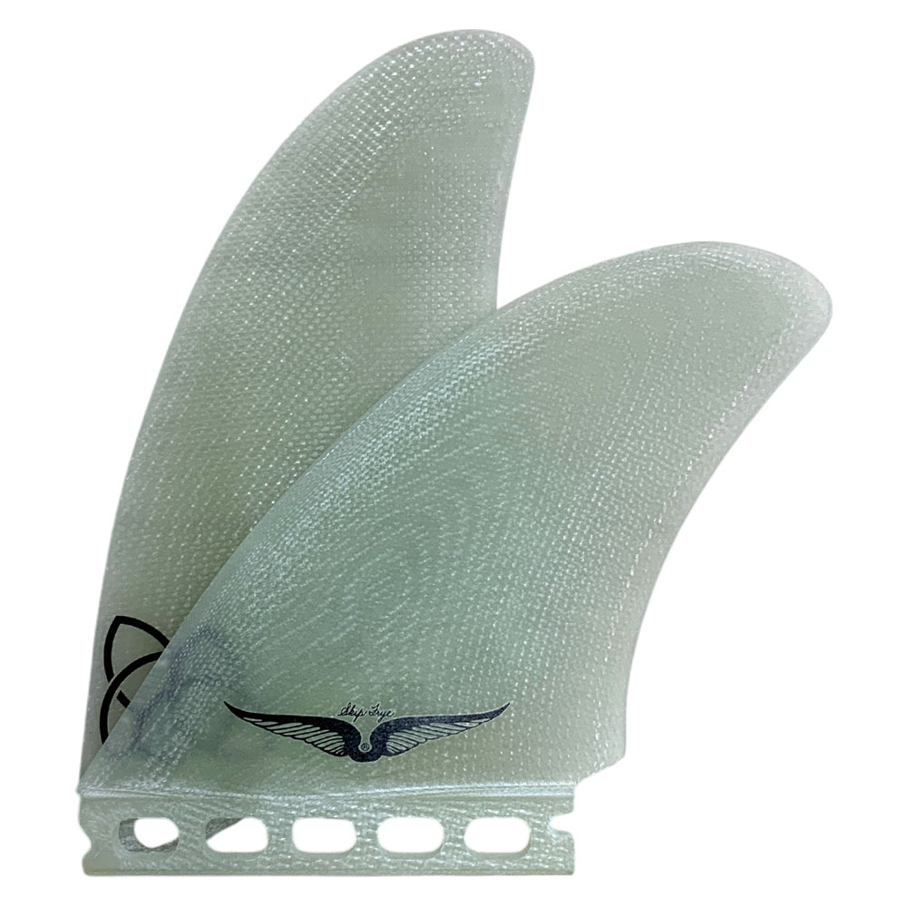 スキップフライサーフボードのおすすめ人気商品一覧 通販 - Yahoo