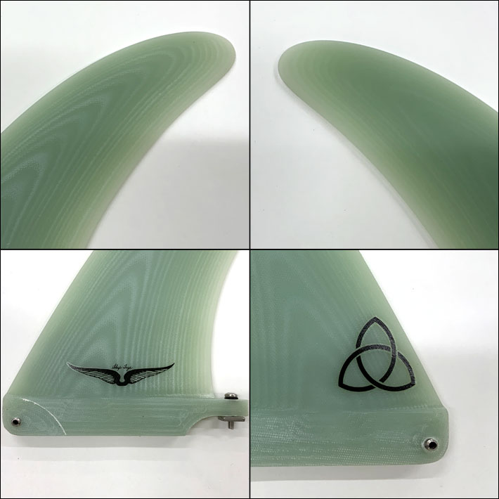 ロングボード用フィン SKIP FRYE SINGLE FIN nv4s-sf-8-1.jpg