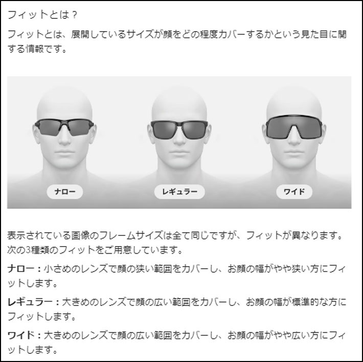 OAKLEY（オークリー） サングラス STUNT DEVIL 9517-0239 スタント