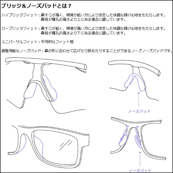OAKLEY（オークリー） サングラス STUNT DEVIL 9517-0139 スタント