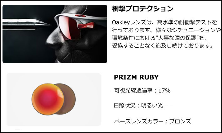 OAKLEY（オークリー） 廃版モデル 廃番モデル サングラス LATCH PANEL