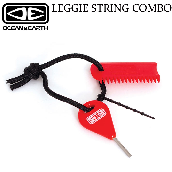 oe-stringcomb-1.jpg