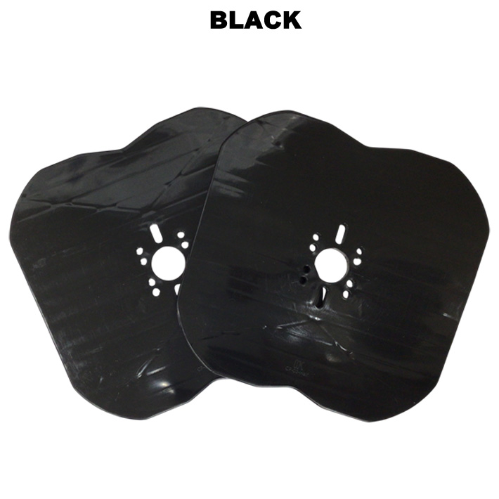 OJK PLATE スノーボード用プレート OJKプレート カービングプレート フリースタイル用 CP-04 CARVING