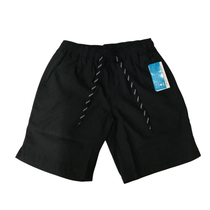 RealBvoice リアルビーボイス ノーパン 10511-12038 NO-PANTS STYLE