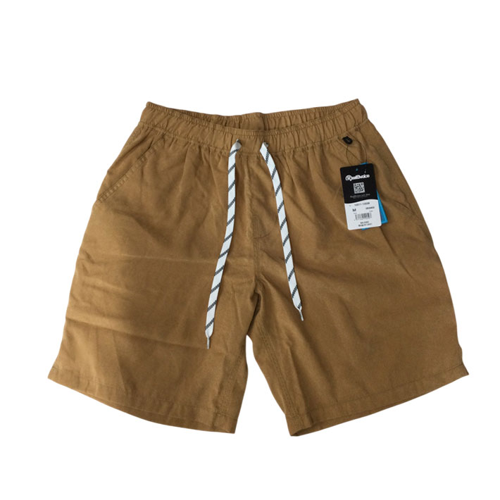 RealBvoice リアルビーボイス ノーパン 10511-12038 NO-PANTS STYLE