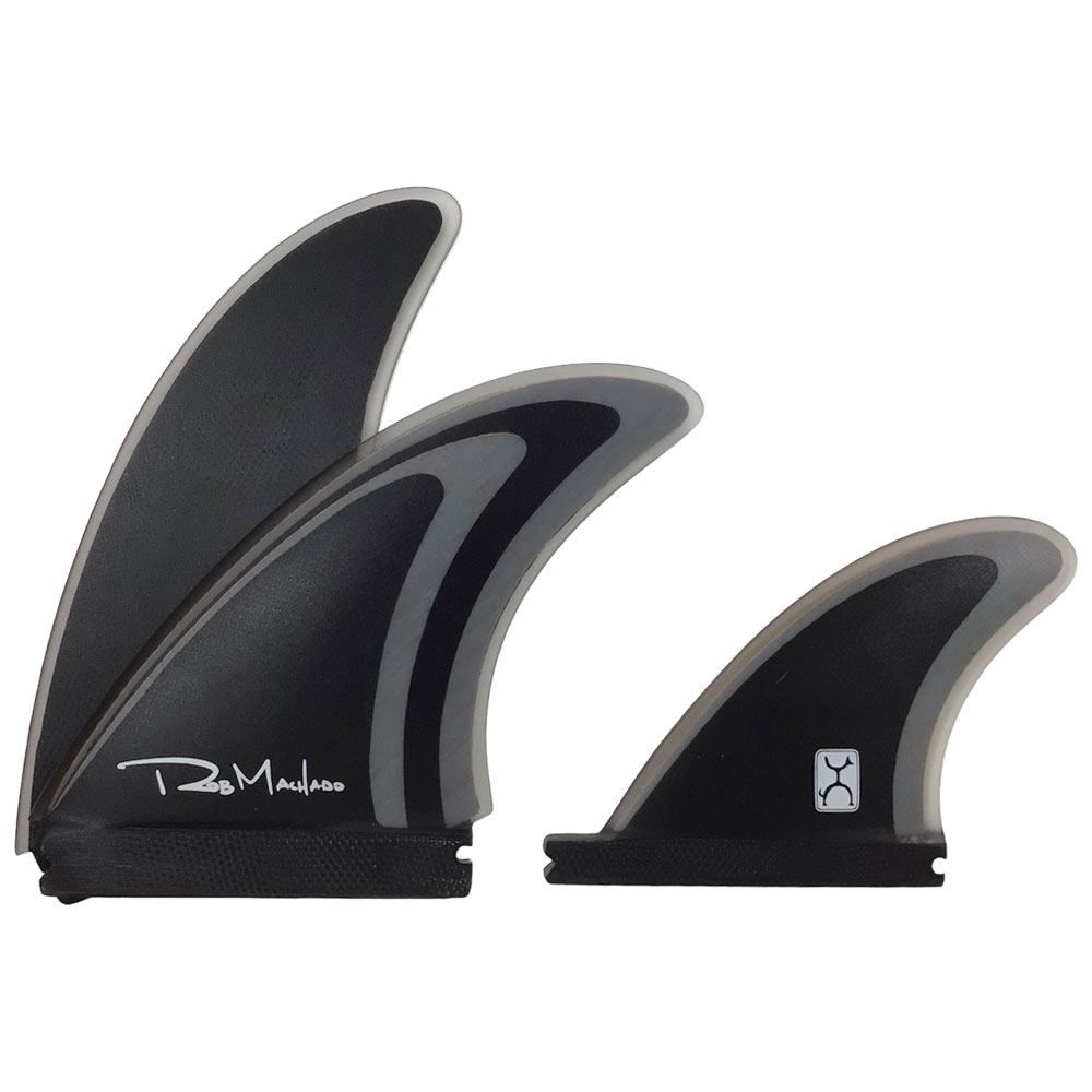 rob machado 2 1のおすすめ人気商品一覧 通販 - Yahoo!ショッピング